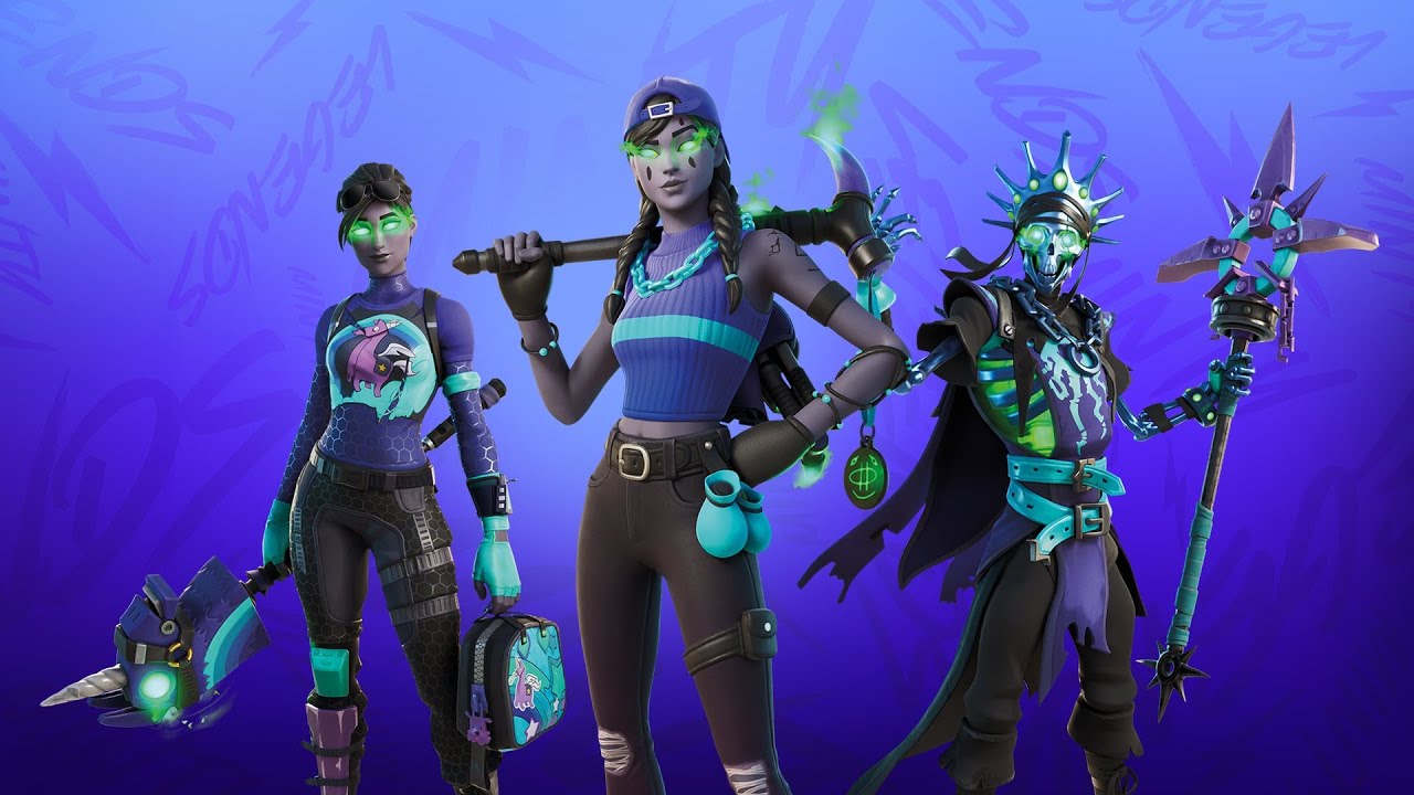 STREAMING FORTNITE TILL @CleanUser  FRIENDS ME ON FORTNITE