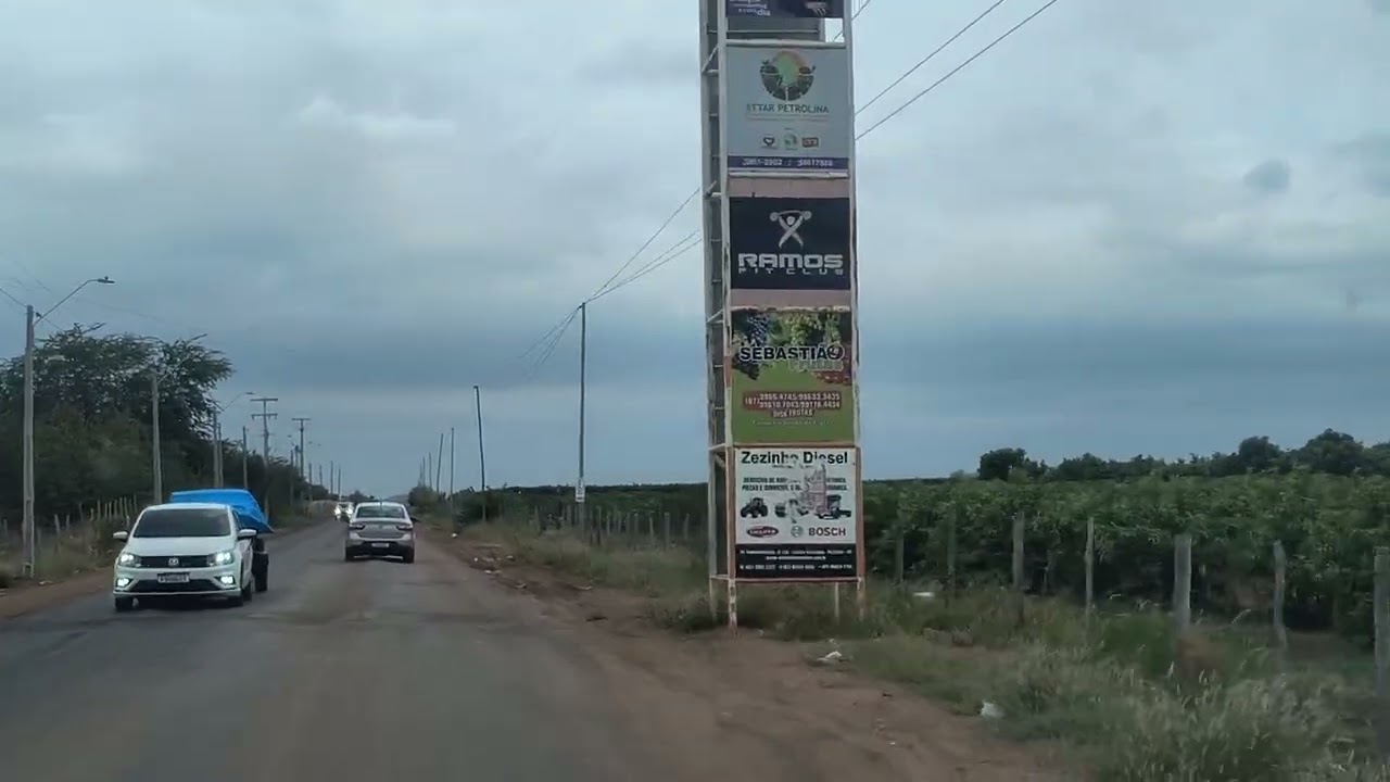 9 de dezembro de 2025