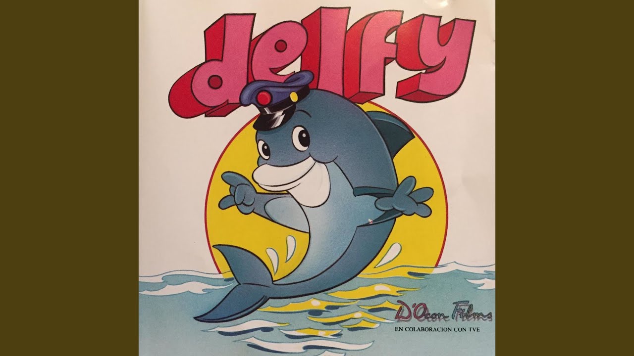 Delfy