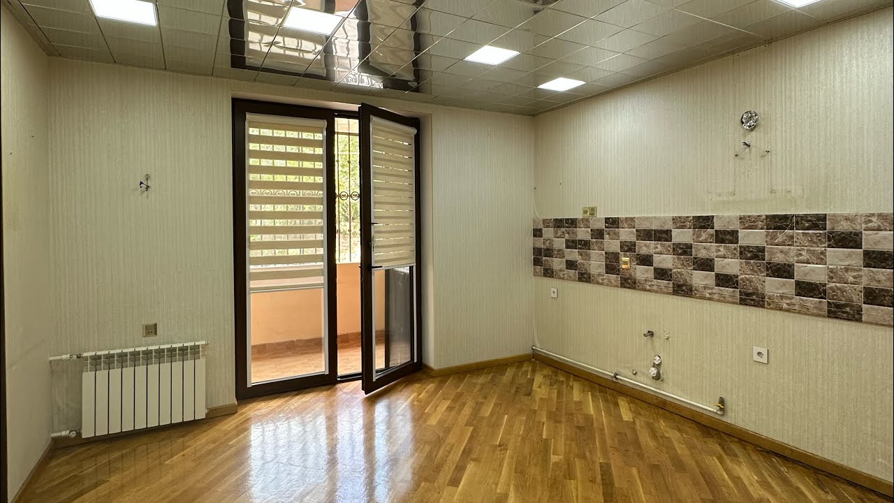 👉2 Mərtəbəli Bina Evi (DUBLEX) ❗️Kup&ccedil;alı 4 otaq 077-318-35-96