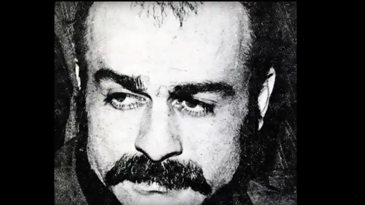 آن چشمان سبز