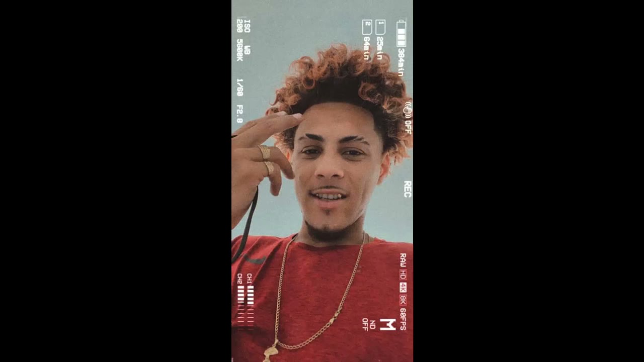 Rip Kendo Young Frans Ft Raw