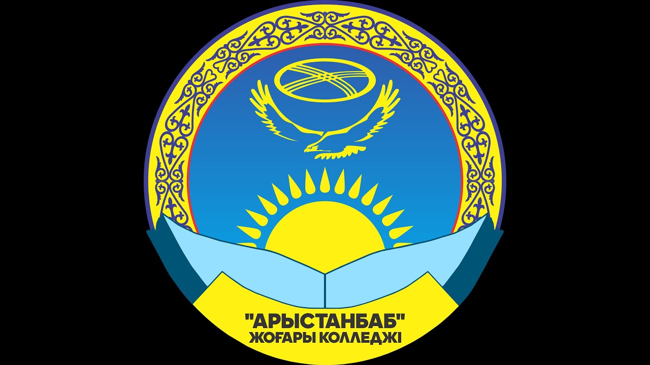 Дәрілік заттарды парентеральді енгізу жолдары