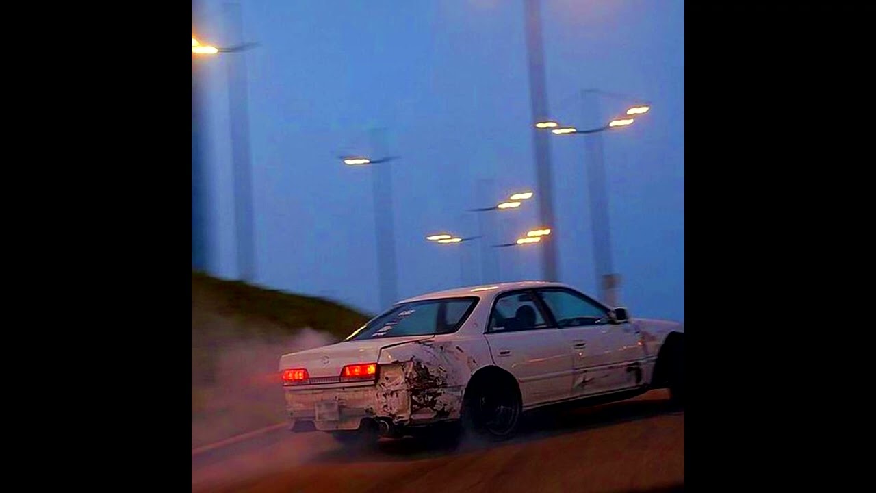 [ｐｏｗｅｒｚｚ] Ｘｃｈｏ - Ｉ Ｃａｎ Ｆｌｙ (ｓｌｏｗｅｄ + ｒｅｖｅｒｂ)