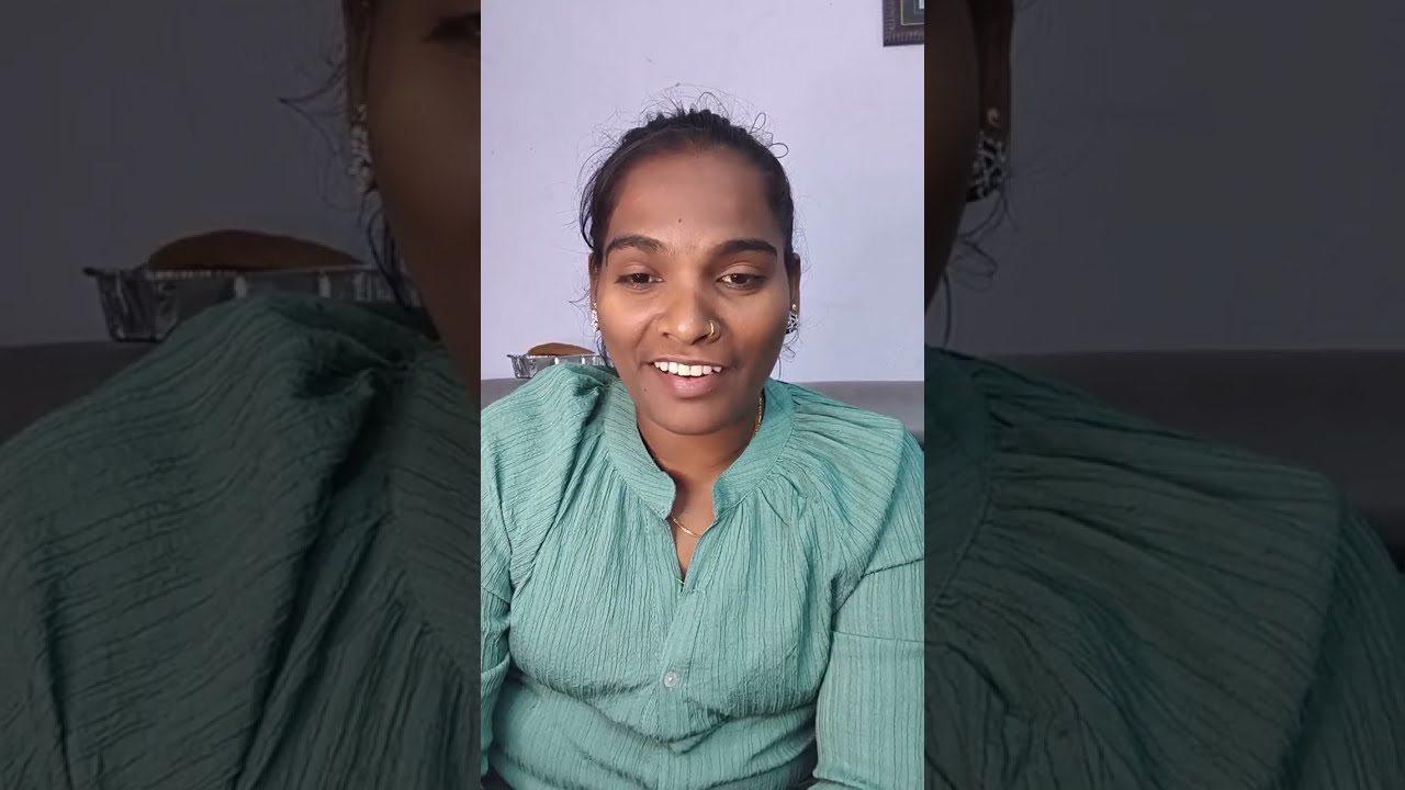 Aishu Life Style  is live!