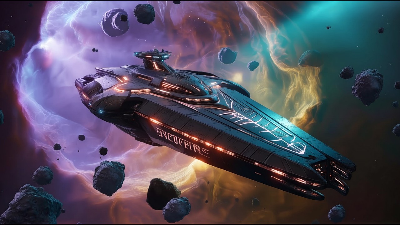 Earth Warned The Galaxy Humanity Was Restraining Itself… Until Now! | Best HFY Stories | HFY Sci-Fi