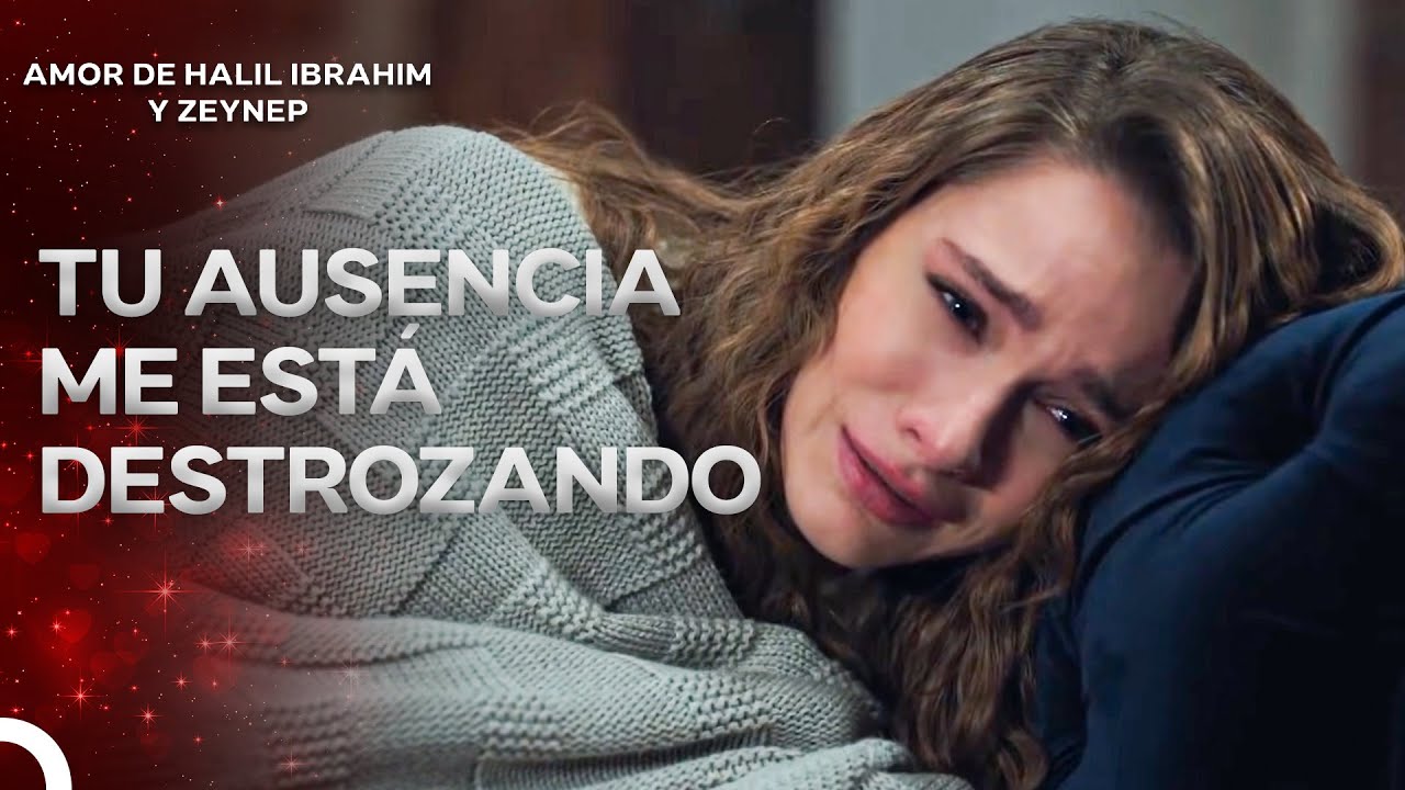 Una Historia de Amor Romántica #12