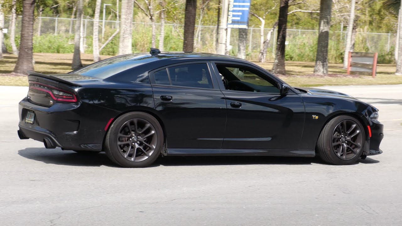 Cars and Coffee Miami | Full Sends! | February 21 2026