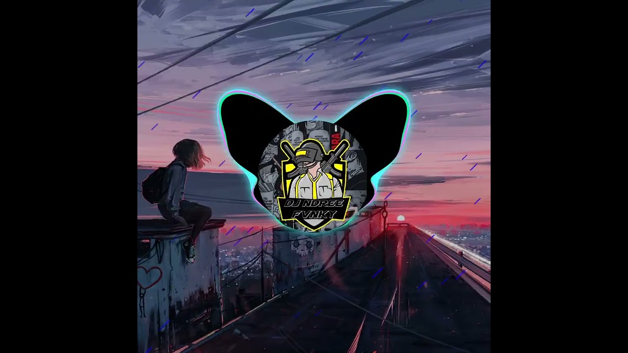 DJ PAMBASILET X GOYANG DAYUNG X SLOWED REVERB  X VIRAL TIKTOK TERBARU 🔥🎧