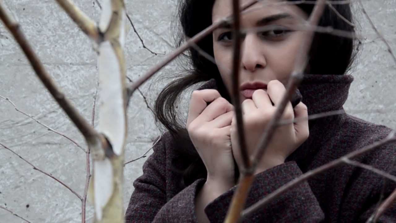 Rusudan Qaqutia-Maglaperidze