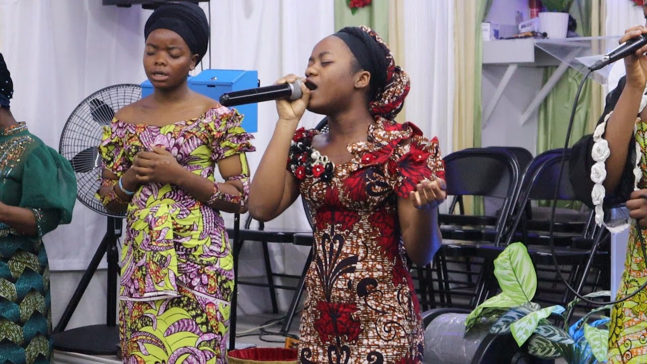 ASILI YA UPENDO SUNDAY SERVICE TAREHE 2 22  2026 NDANI YA JOY FREE METHODIST CHURCH