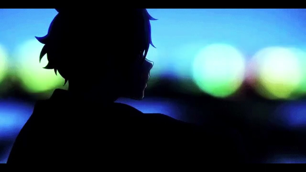 Jake Scott - All Too Well (Taylor Swift Cover) - |Sowed + Reverb|