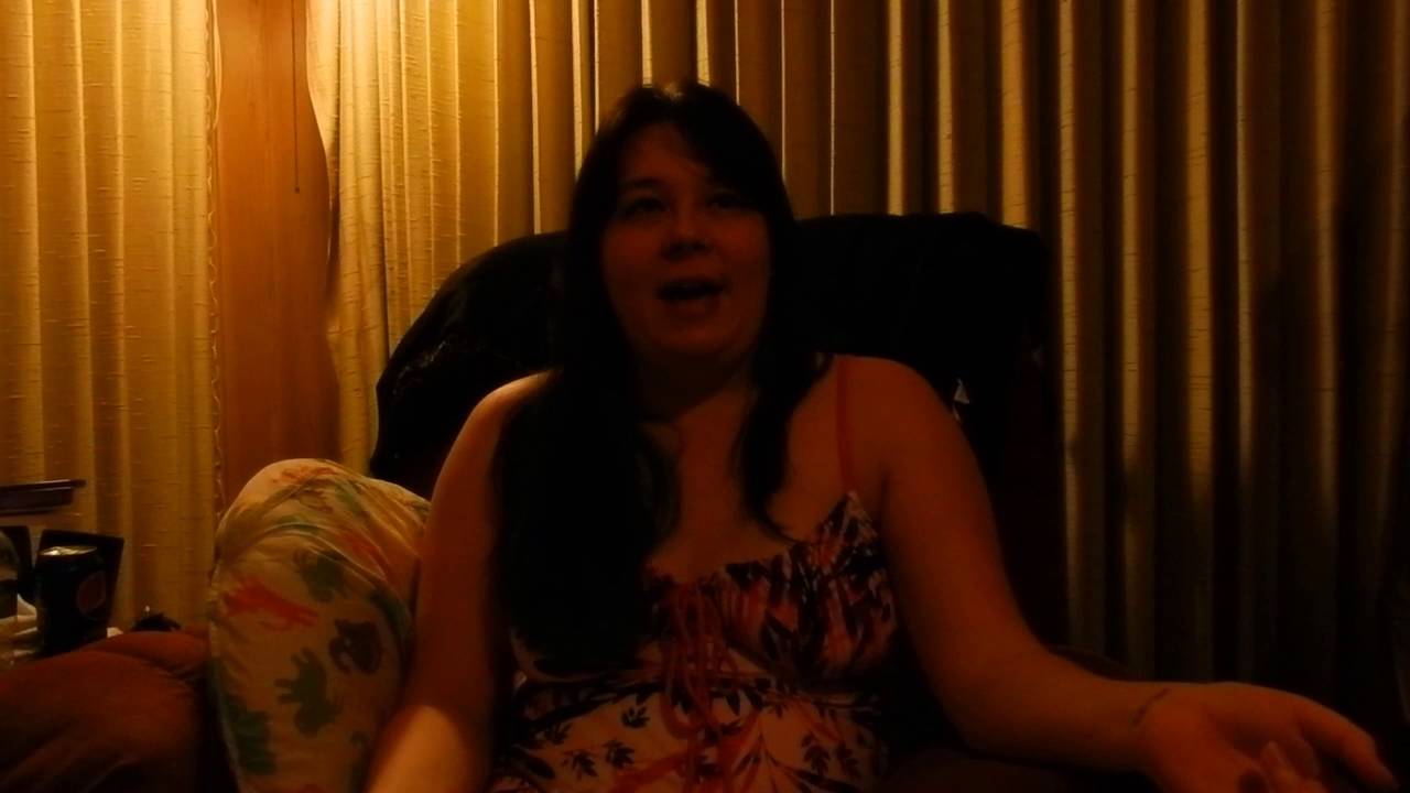 Update Bed Bug video for my followers