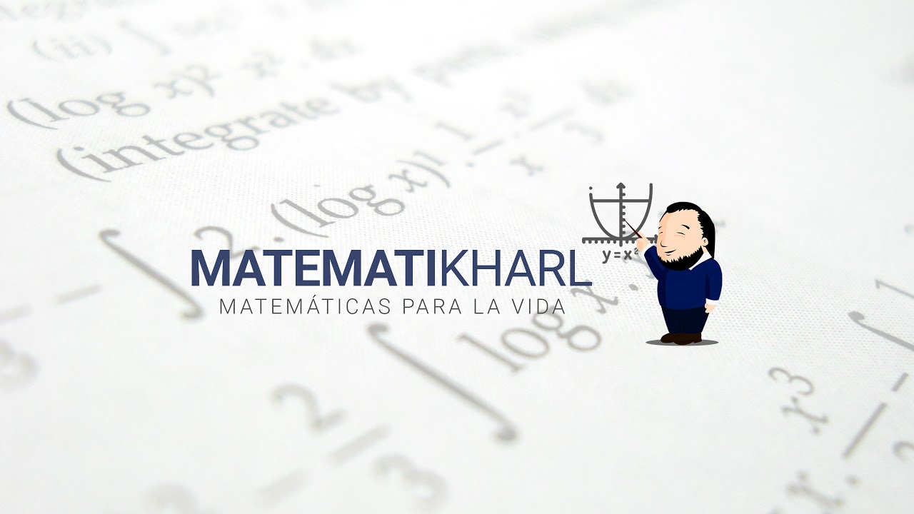 Desarrollo examen ESNA CITEN
