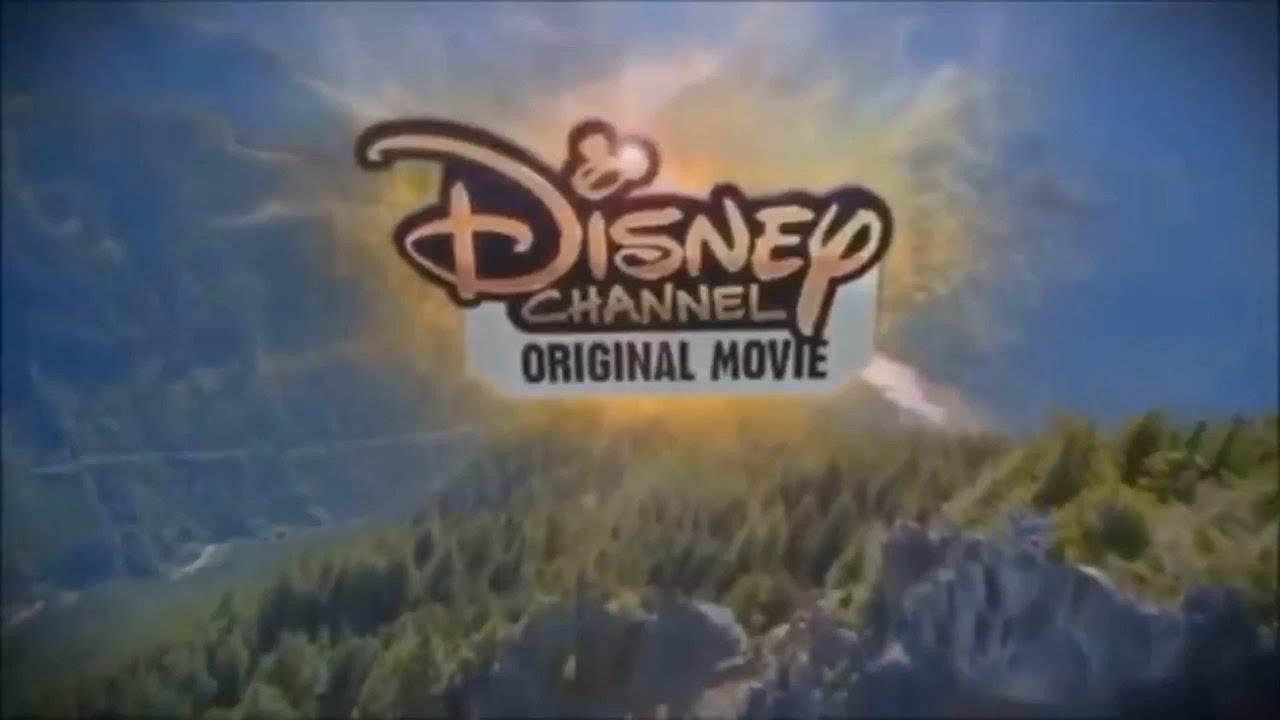 Miraculous ladybug Descendants trailer