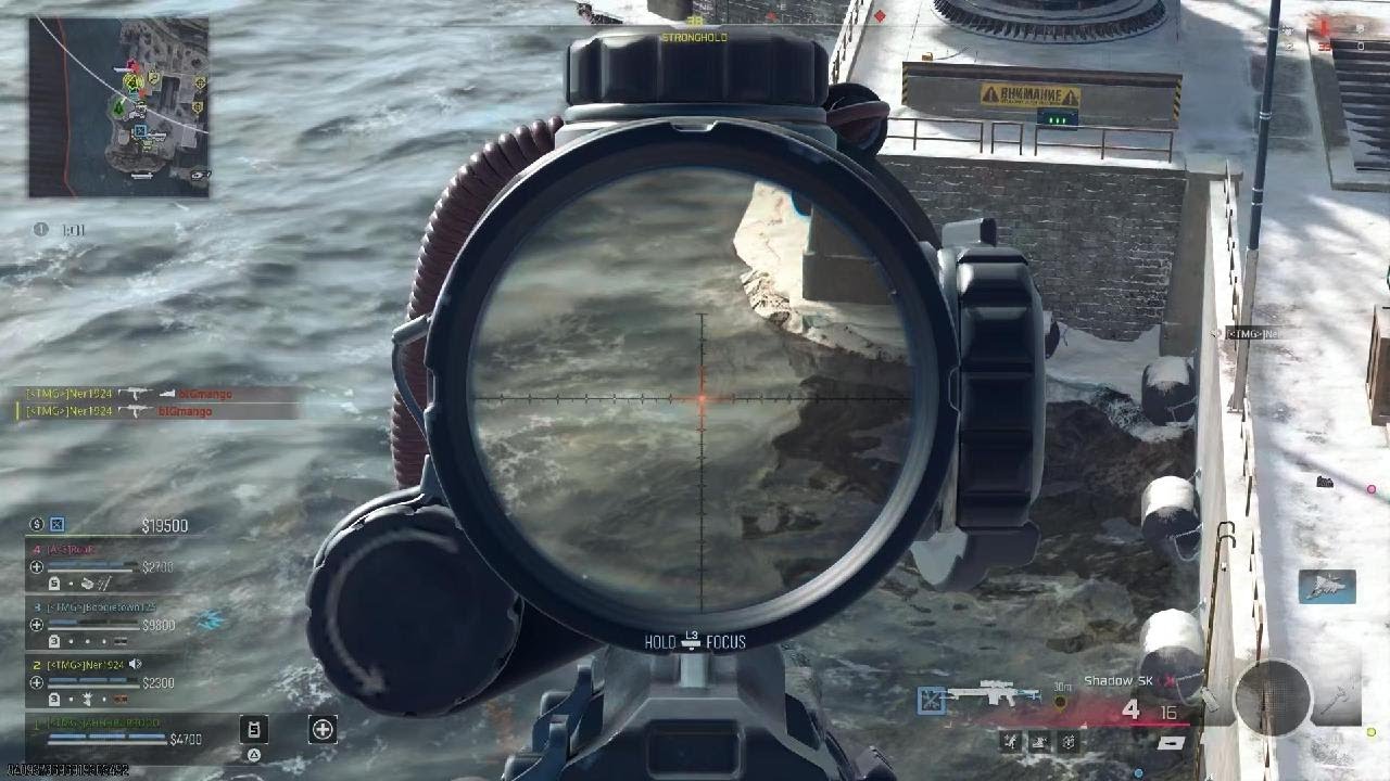 Call of Duty_20260208224444