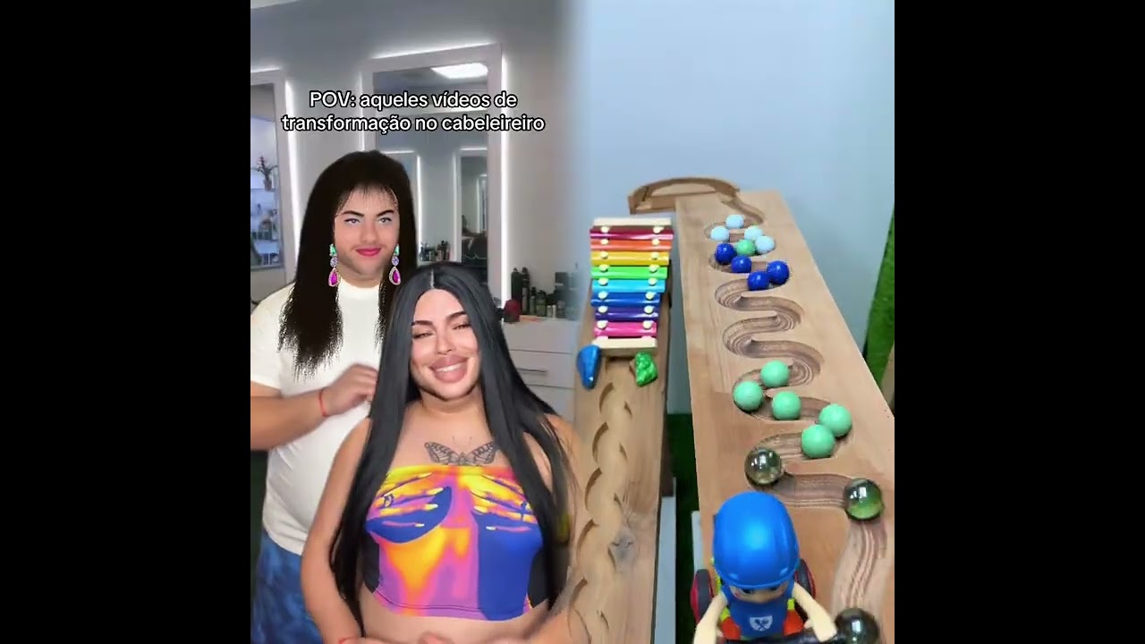 🤣👌👌👌2025 pov Must-Watch Crazy Clips Compilation #humor #fypシ #pov #fyp #foryou #funny 😍😜