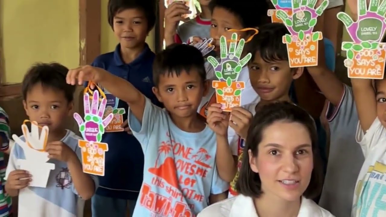 2025-2026 Philippines Presentation