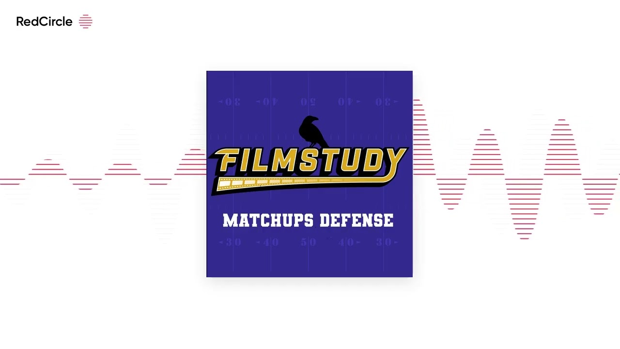 Matchups Baltimore Defense vs. Patriots Week 16 2025