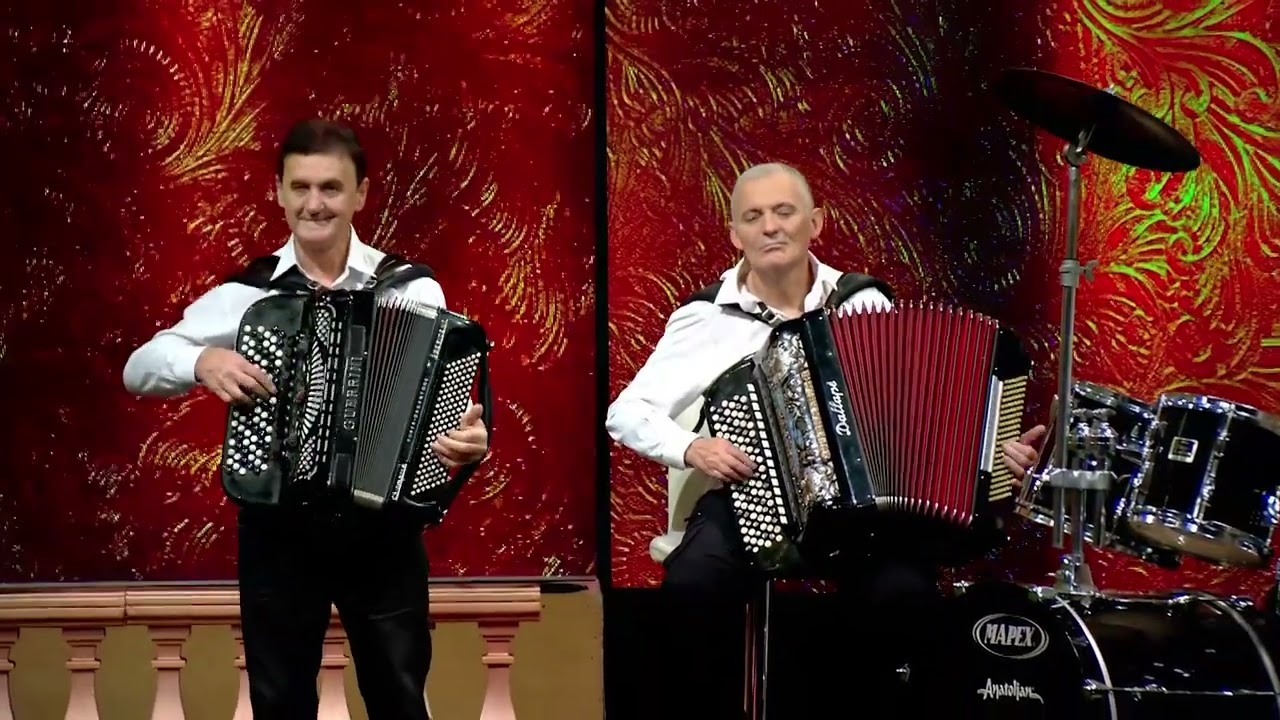 Zvuci Zavičaja 769 | BNTV 18.01.2026. | Gosti: Mladen Vrakelja [Cijela Emisija]
