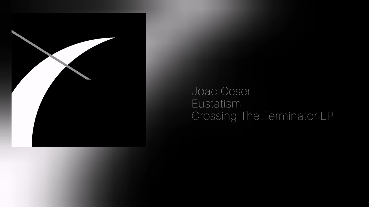16| Joao Ceser - Eustatism