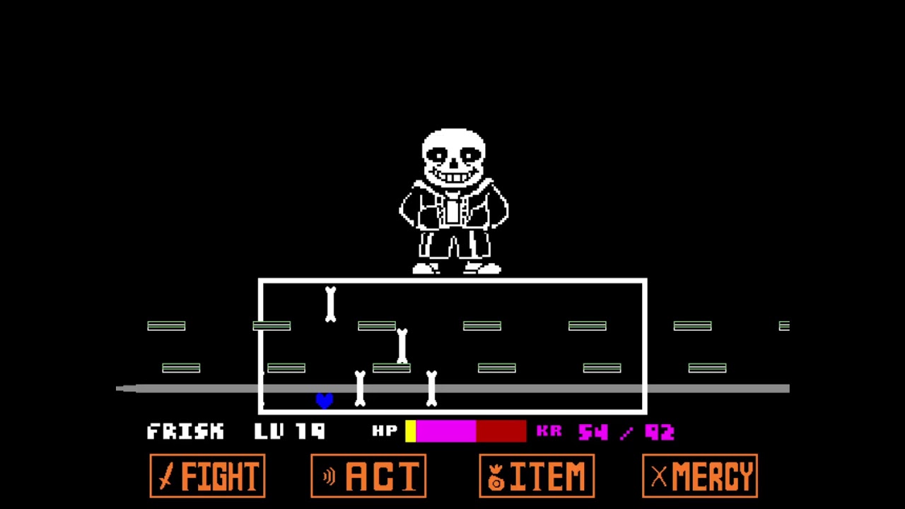 Hardmode Sans By Fdy Rebalanced take 1