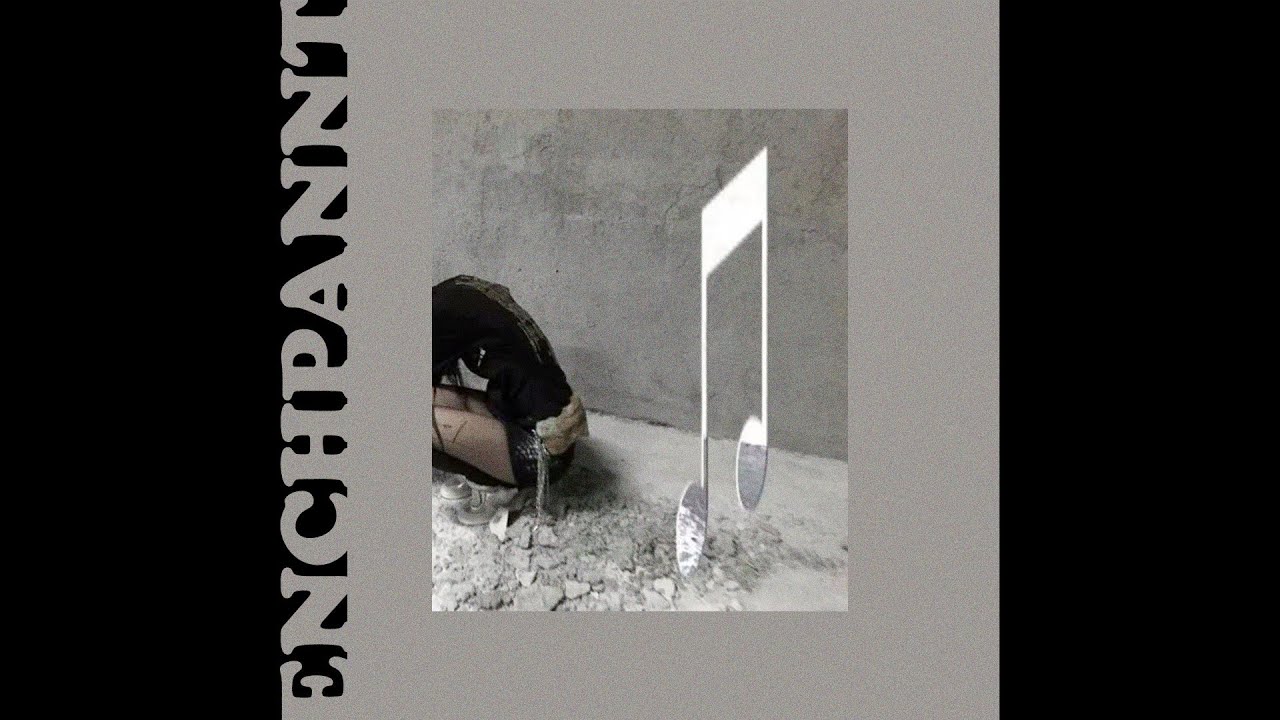 c4rl x pashanim type beat 