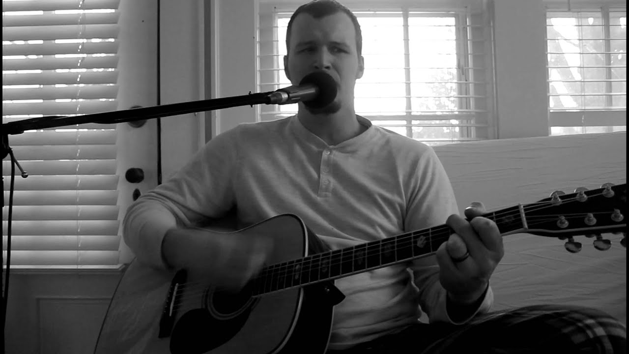 Matthew Keller - The Shining Son