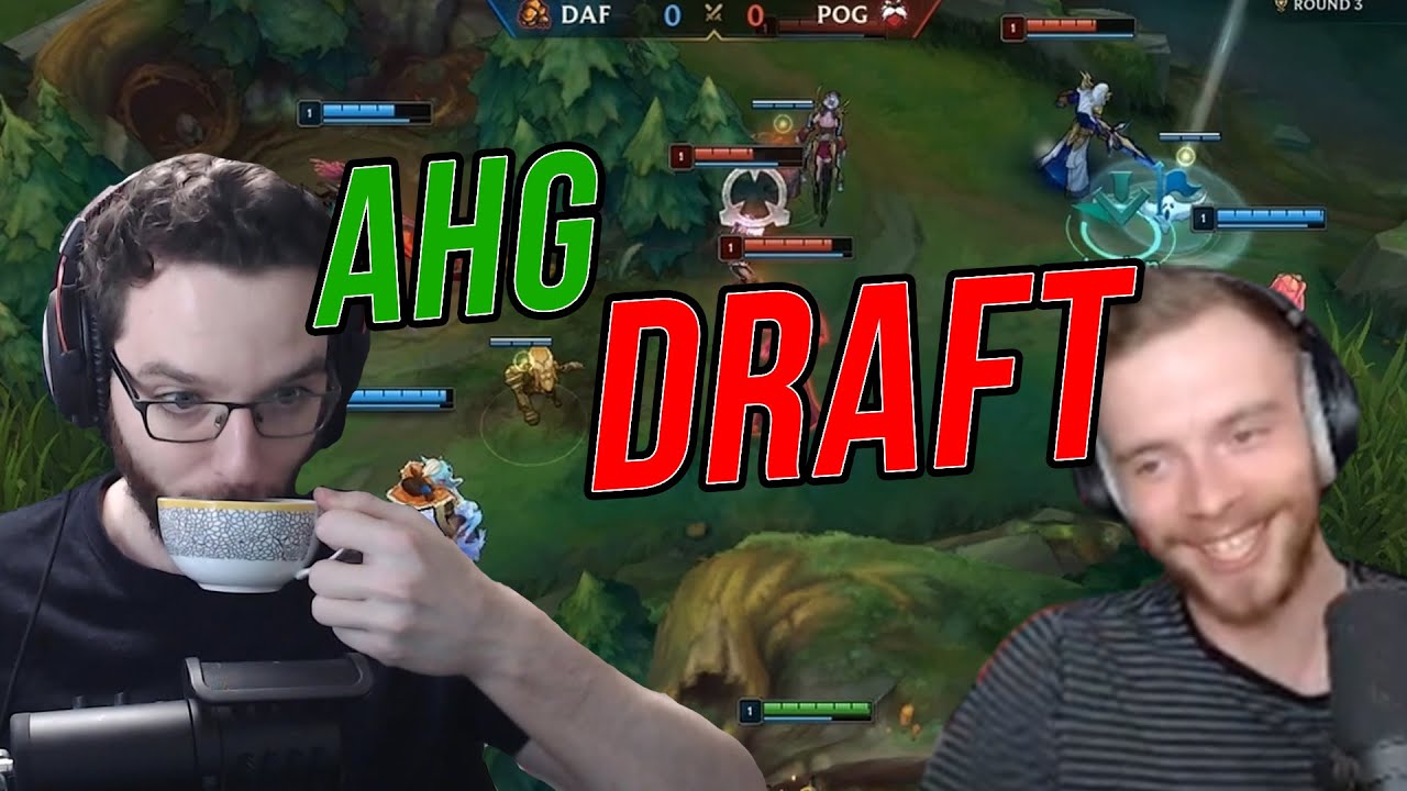 Freeze | HUMORNÍCI AŽ DO ÚPLNÉHO KONCE | CLASH /w Xnapy,Denyk,Humanoid,Dreedy