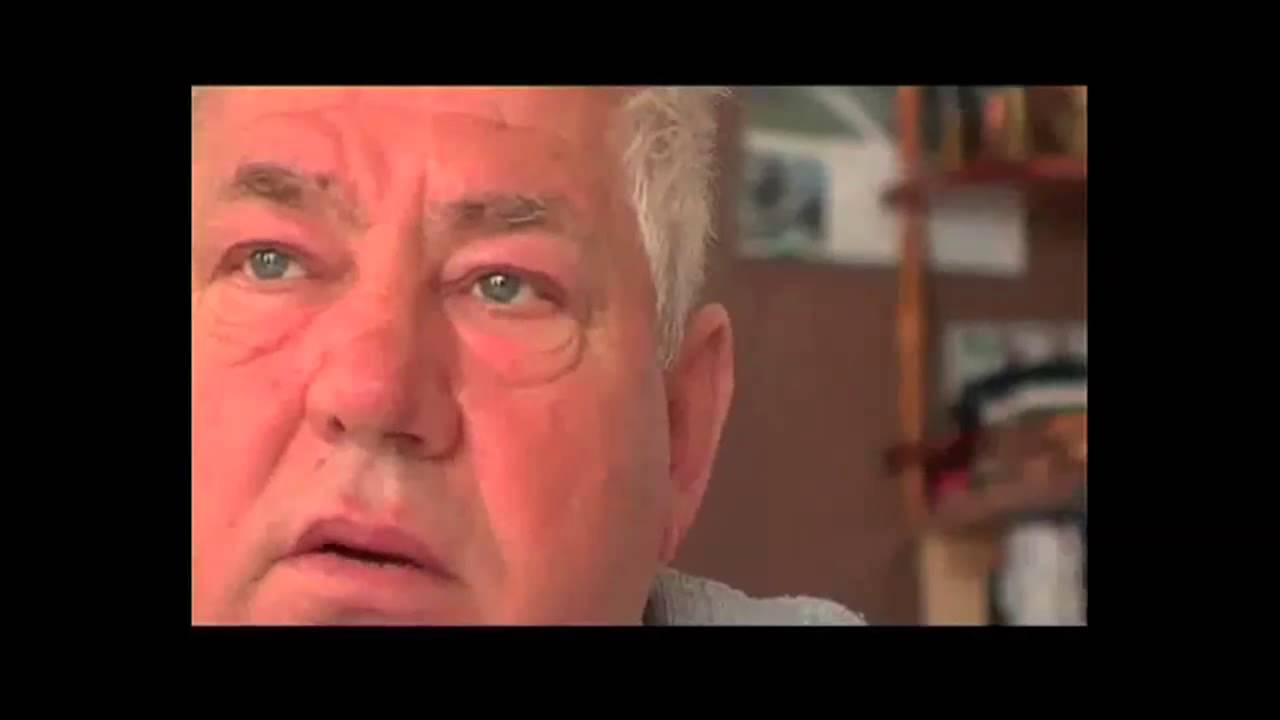 Srebrenica: addio a Dule
