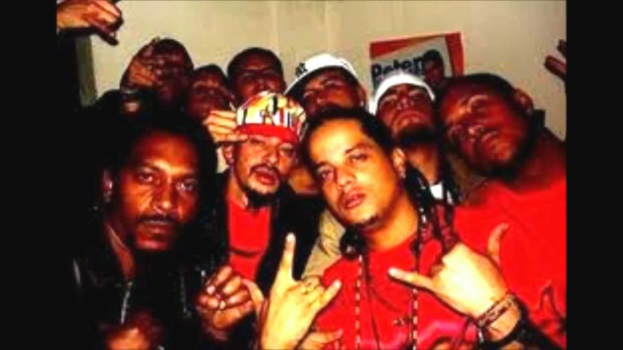 SHABBY FONDO BLANCO - HOMENAJE A FUMAS BOLIVAR