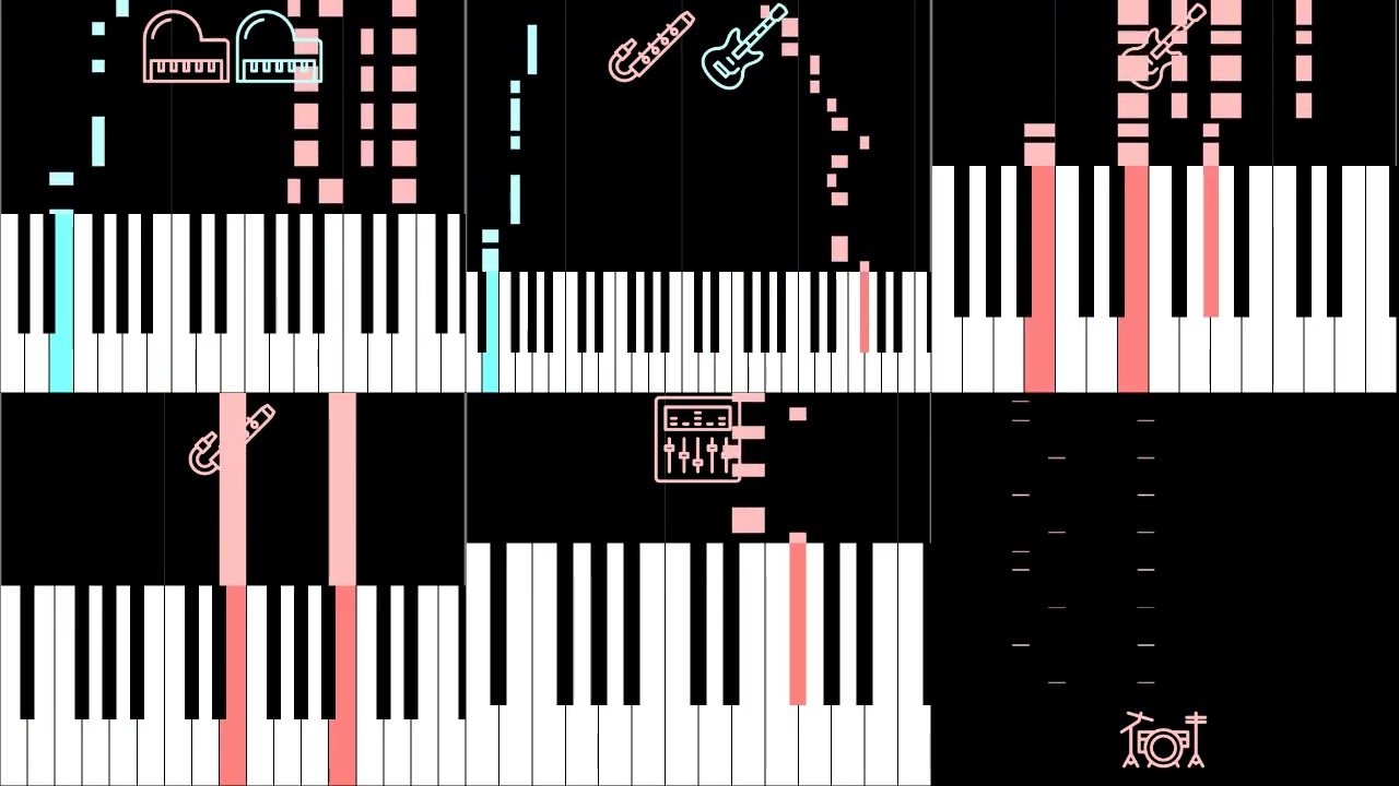 Uptown Girl - Classic Rock Billy Joel