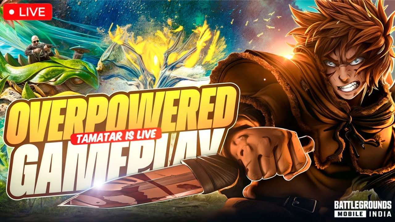 PLAY  NEW EVENT WITH  .......EVERY MATCH TEAM CODES  (ROAD TO 1K SUBSCRIBERS 🥰😍