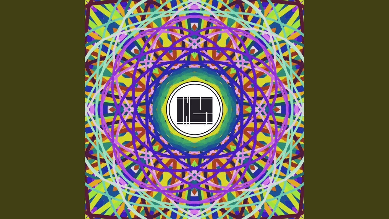 Fordell (Original Mix)