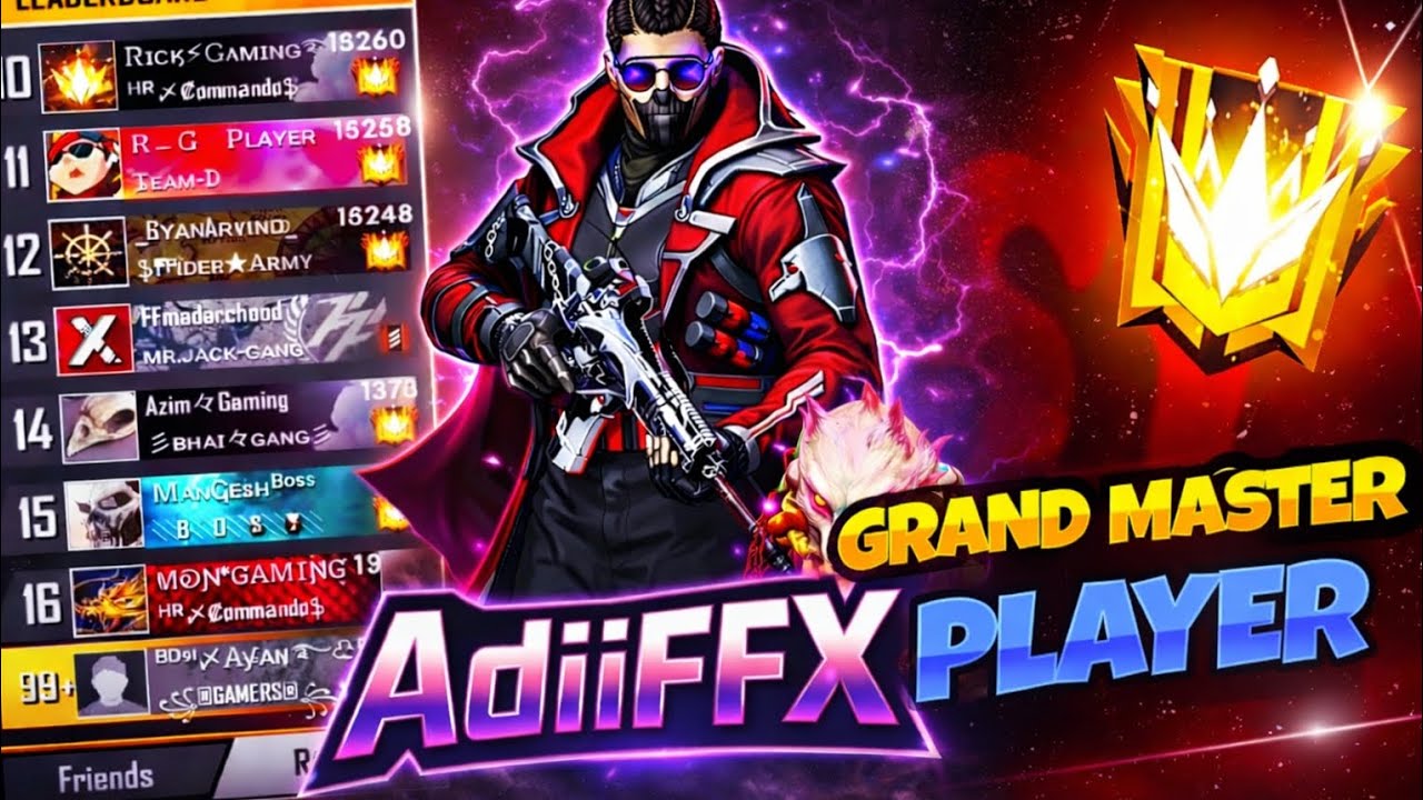 1v1 grandmaster players 👥 32 kill ☠️ hacker aa gaya 😡 #gamingshorts #fullgameplay #brrank #tgrnrz 