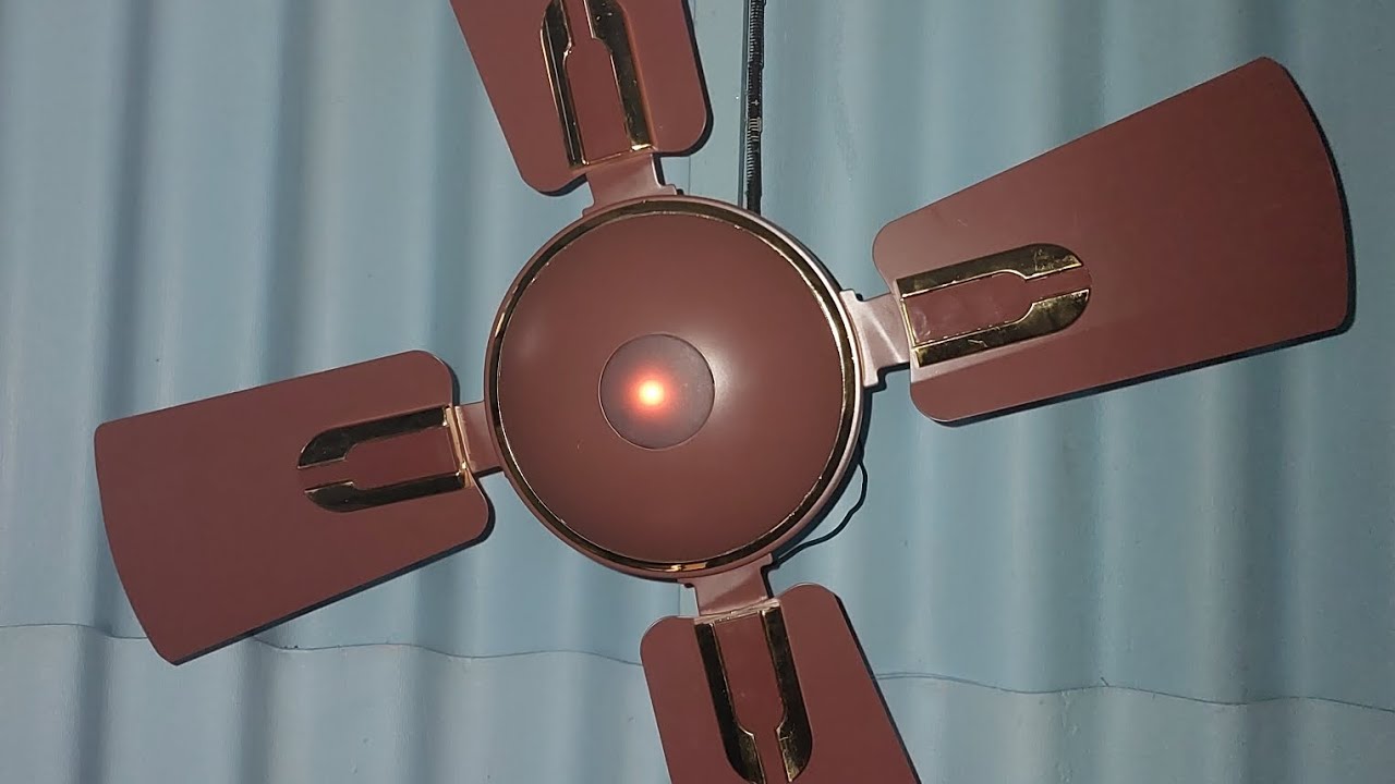 bldc fan ceiling fan 600 mm Jupiter cyclone
