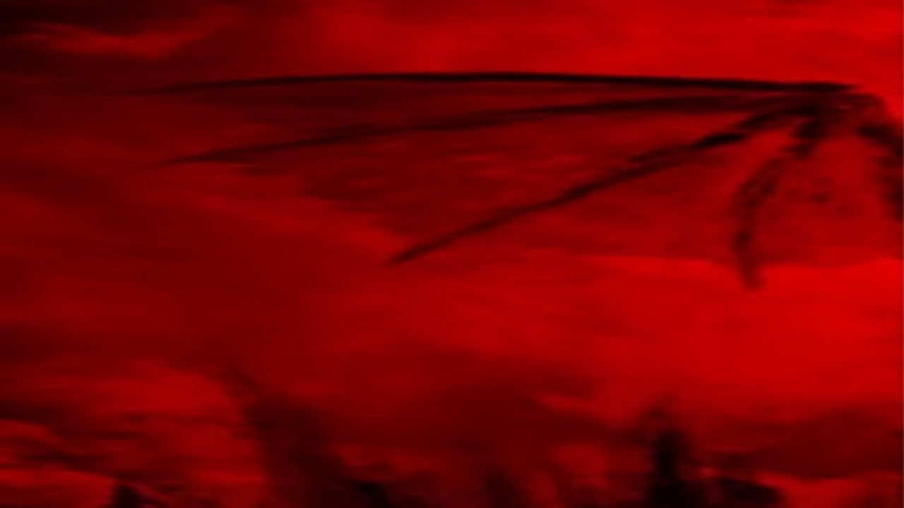 vanguard