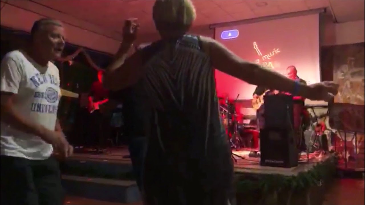 Promoci&oacute;n Peters Garage 2019