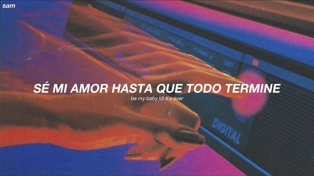 What Do Ever Really Know - Balu Brigada (Sub Español + Lyrics)