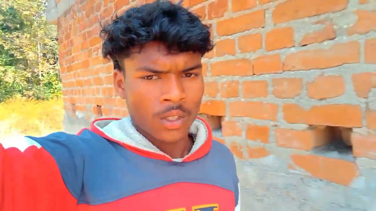 Compuder class me barti hogeya