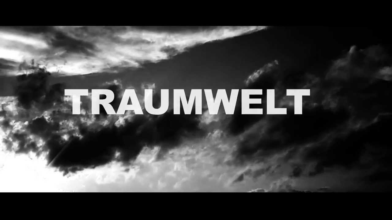 Tayfun 089 feat. Mudi - Traumwelt (Beat prod. by The Royals)