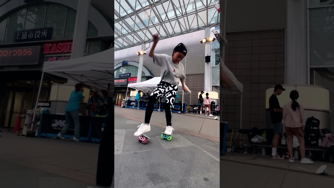 This trick is insane 🤯
