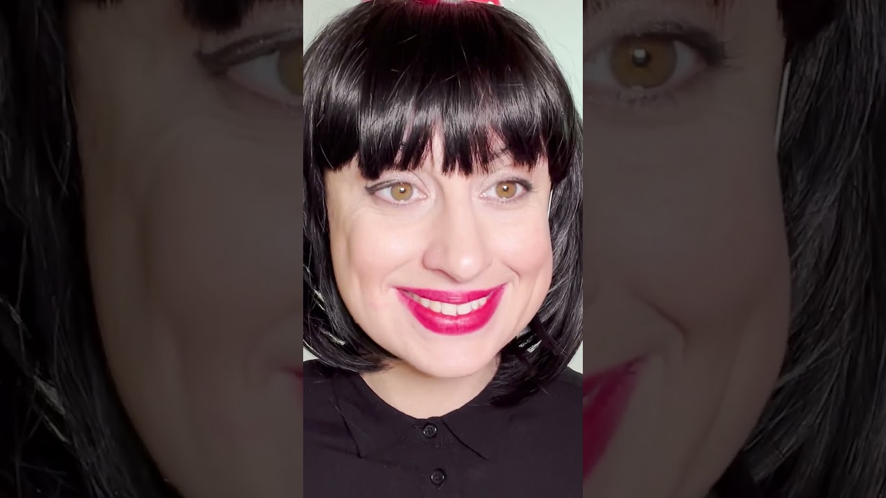 Narcissistic Abuse Awareness Through Comedy! 