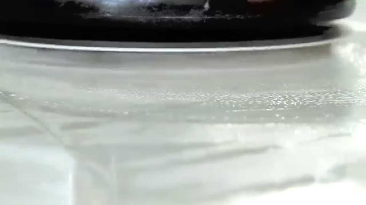 HOS ORBOT FLASHSTONE - najszybsze szlifowanie i polerowanie marmuru