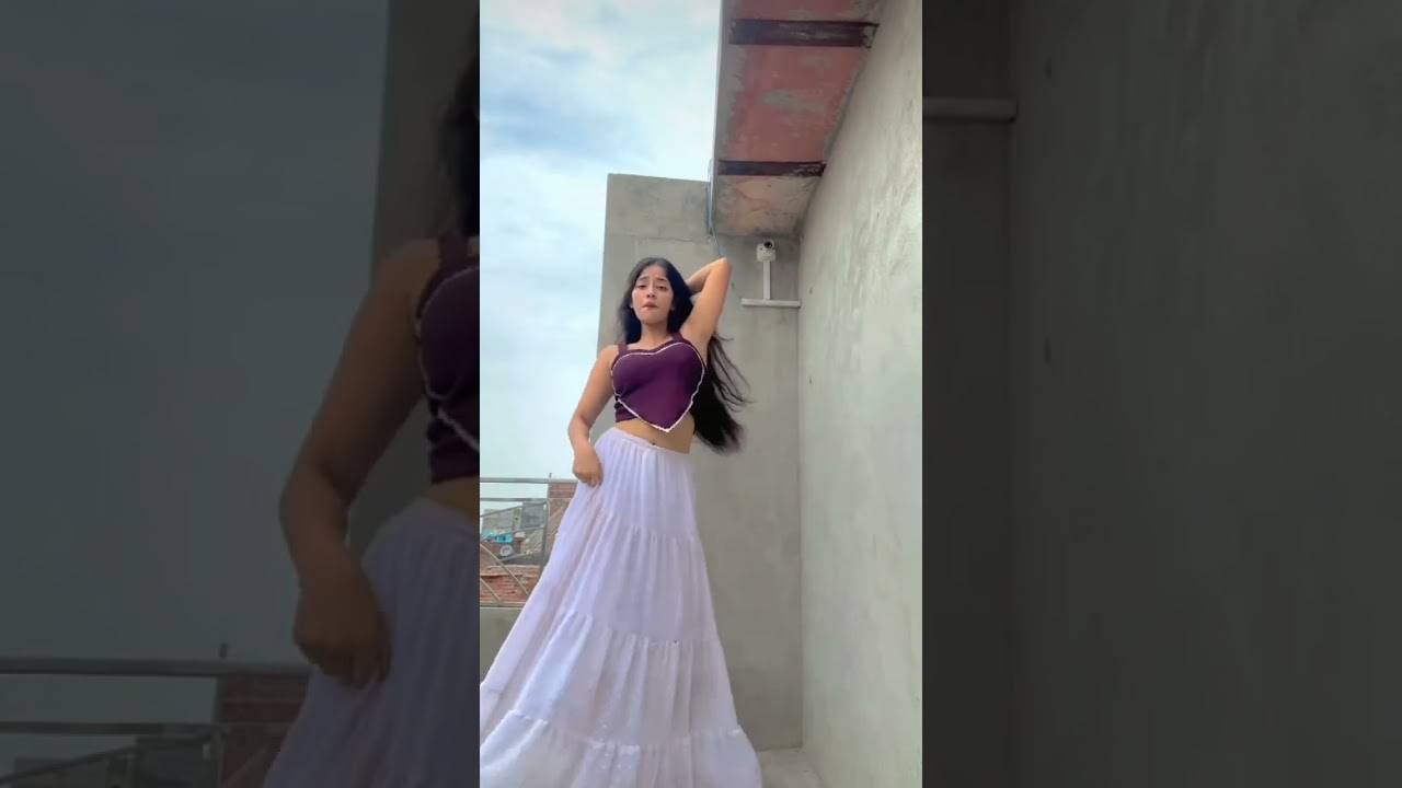 #thadda malang. 💪🤦&zwj;♀️. 😅. 💃💃.. #dance #hariyanvisong