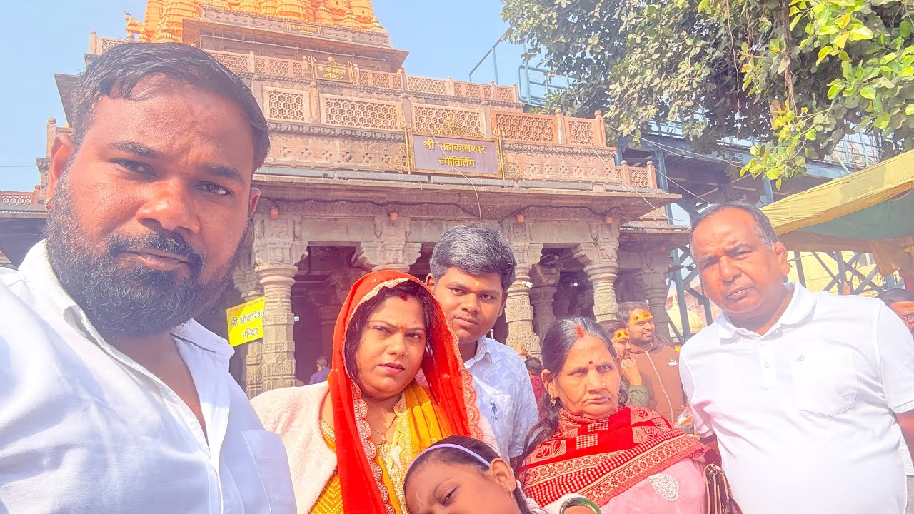 Jai Shree Dwarka dhish #youtube #ytshorts #youtubeshorts #travel 