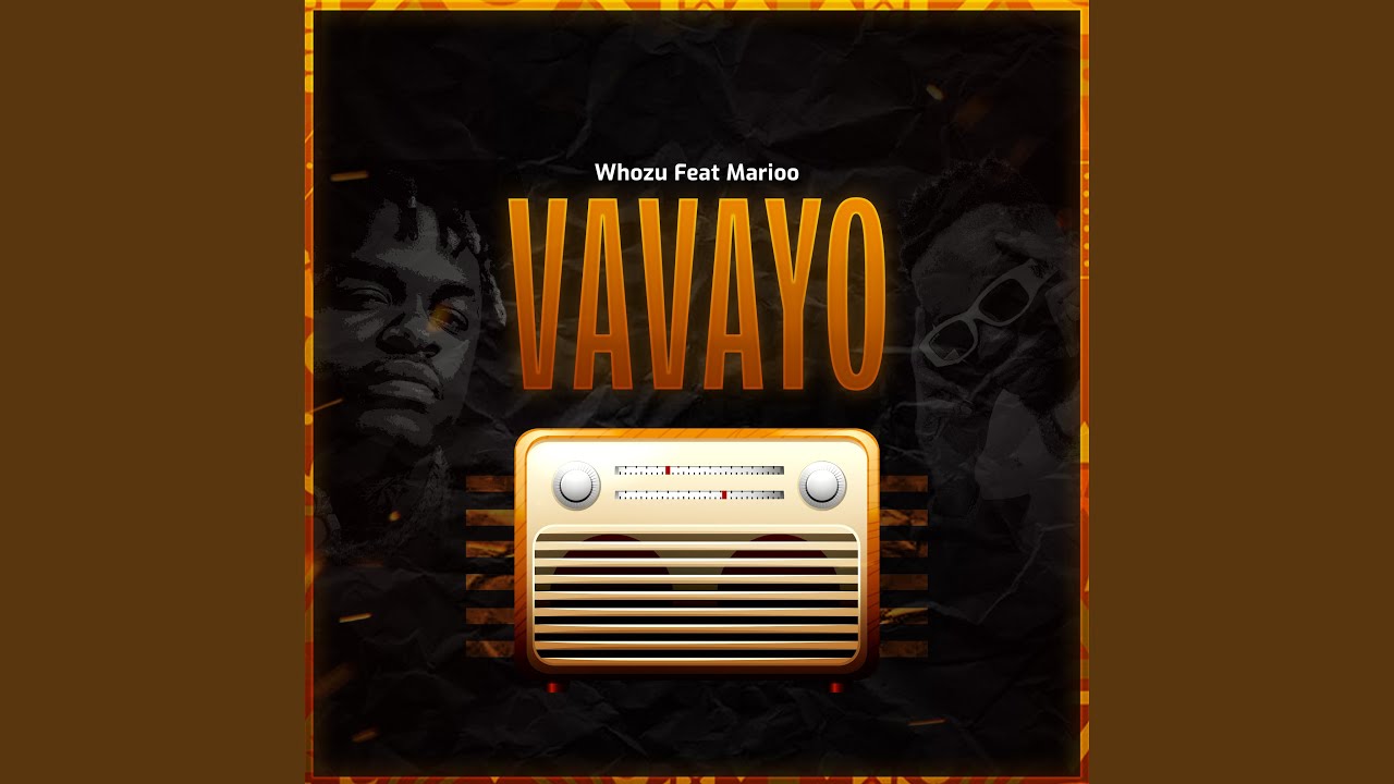 Vavayo
