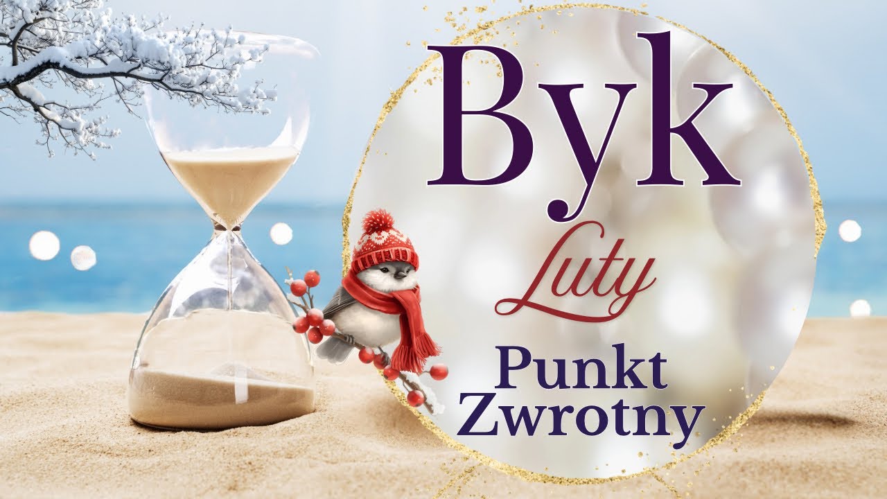 BYK ♉️ Przebudzenie zmienia kierunek tej historii ⏳ Druga połowa miesiąca 🌙