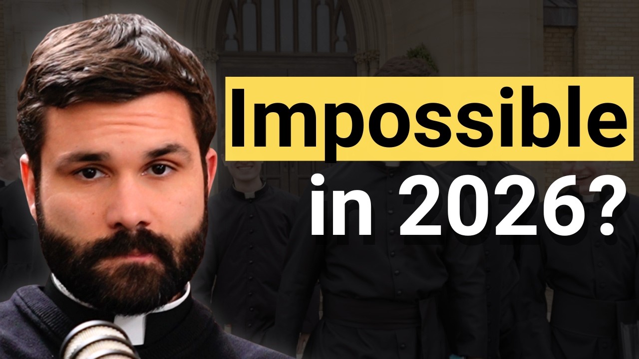 Asking Young Men To Be Celibate in 2026: Is It Realistic?