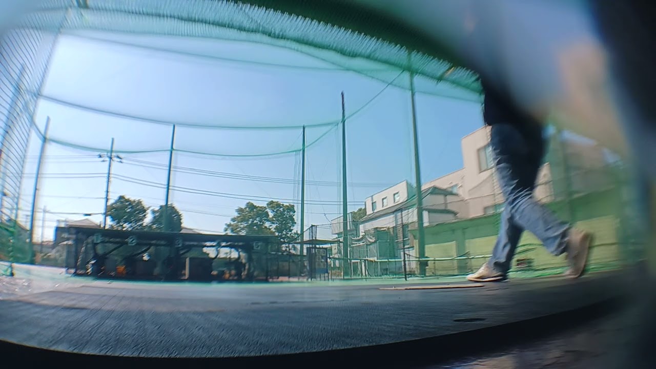 260215 4Gフル #batting #baseball  #バッティング  #バッティングセンター #shoheiohtani  #坂本勇人